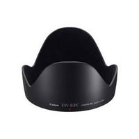 Canon EW-83K (3290B001)